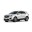Automotive