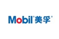 Mobil
