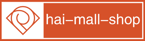 hai-mall-shop