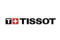 TISSOT