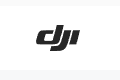 DJI大疆