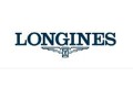 LONGINES